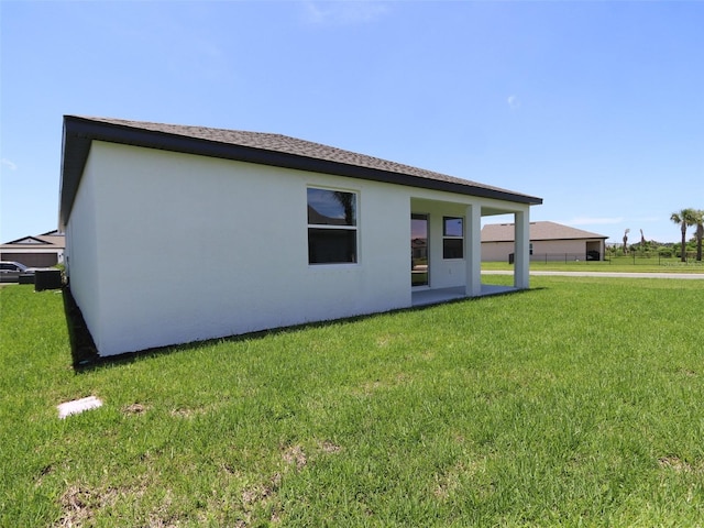 9990 Last Light Gln, Parrish, FL 34219 - photo 3
