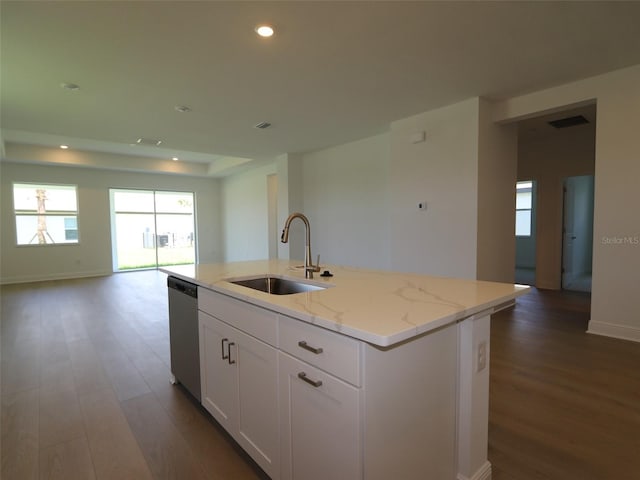 9990 Last Light Gln, Parrish, FL 34219 - photo 4