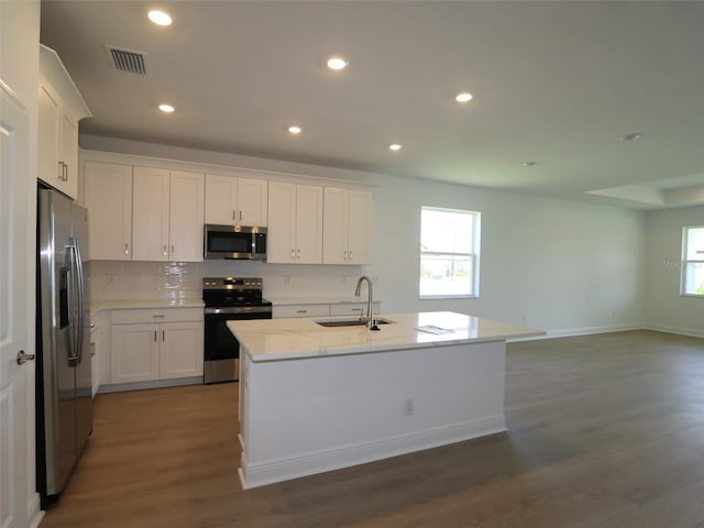 9990 Last Light Gln, Parrish, FL 34219 - photo 5