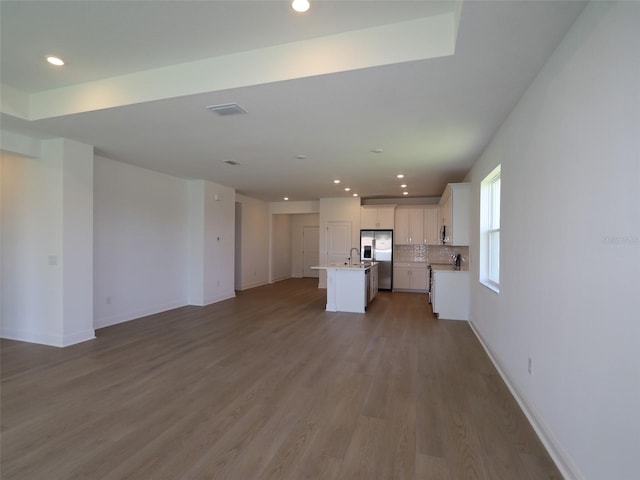 9990 Last Light Gln, Parrish, FL 34219 - photo 6