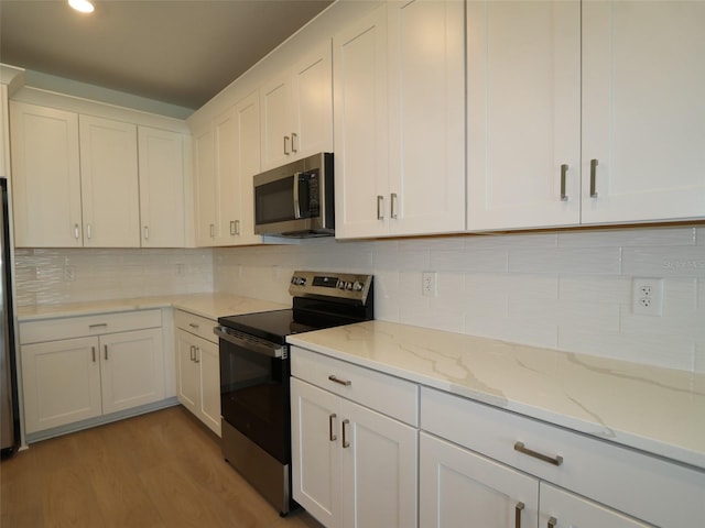 9990 Last Light Gln, Parrish, FL 34219 - photo 7