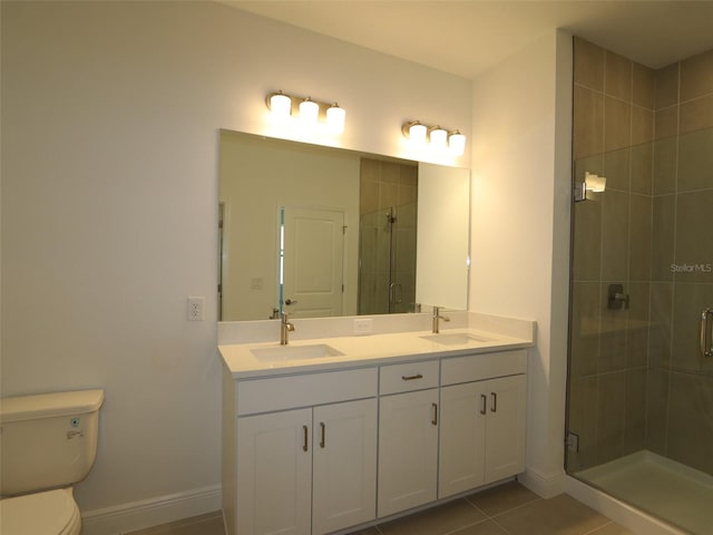 9990 Last Light Gln, Parrish, FL 34219 - photo 8