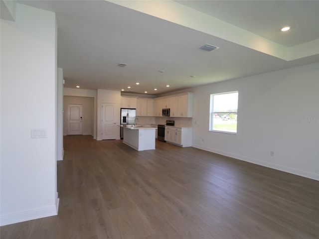 9990 Last Light Gln, Parrish, FL 34219 - photo 9