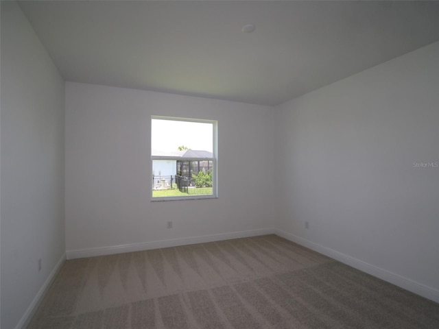 9990 Last Light Gln, Parrish, FL 34219 - photo 10