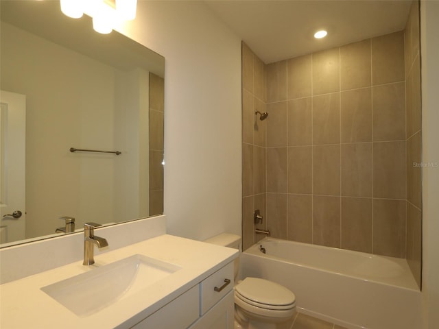 9990 Last Light Gln, Parrish, FL 34219 - photo 11