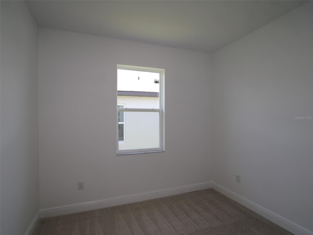 9990 Last Light Gln, Parrish, FL 34219 - photo 12