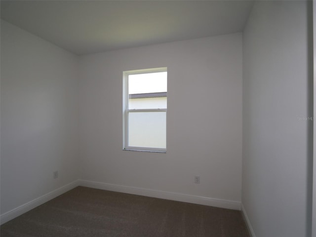 9990 Last Light Gln, Parrish, FL 34219 - photo 13