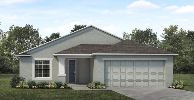 959 Lunar Ln, Winter Haven, FL 33884 - photo 1