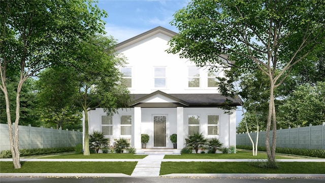 5032 20th Ave N, Saint Petersburg, FL 33710 - photo 3