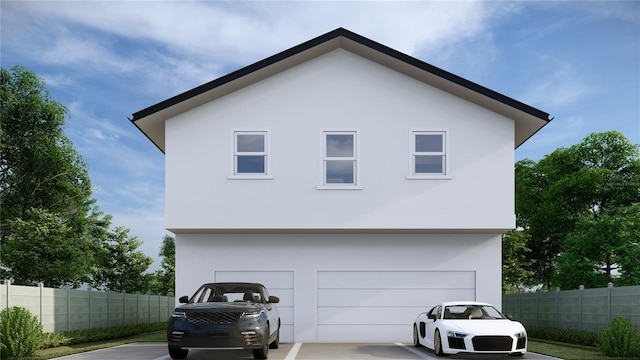 5032 20th Ave N, Saint Petersburg, FL 33710 - photo 2