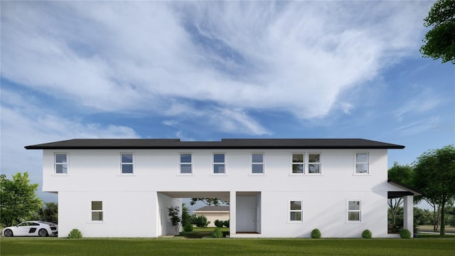 5032 20th Ave N, Saint Petersburg, FL 33710 - photo 7