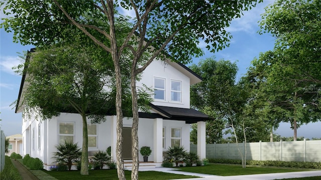 5032 20th Ave N, Saint Petersburg, FL 33710 - photo 8