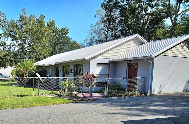24008 Ermine Rd, Astor, FL 32102 - photo 1