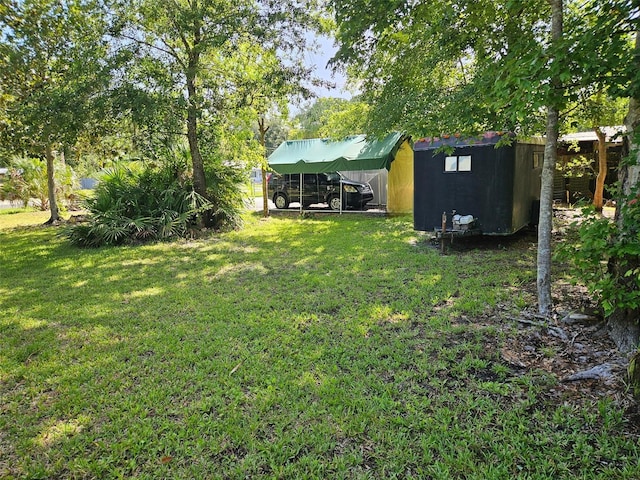 24008 Ermine Rd, Astor, FL 32102 - photo 27