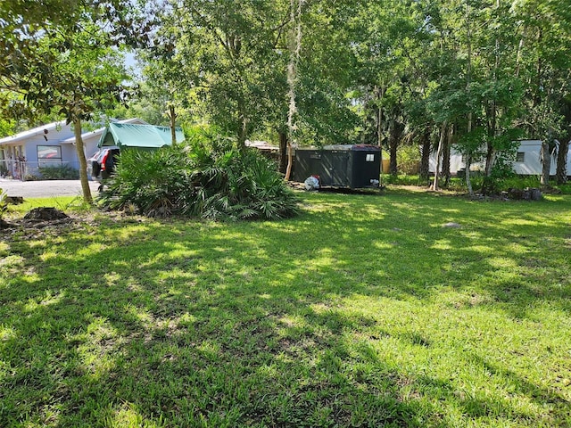 24008 Ermine Rd, Astor, FL 32102 - photo 28