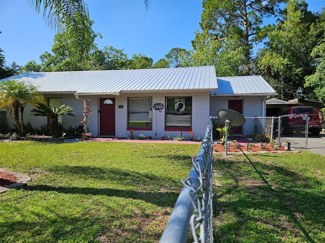 24008 Ermine Rd, Astor, FL 32102 - photo 2