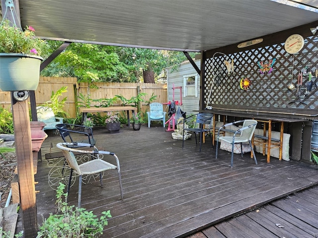 24008 Ermine Rd, Astor, FL 32102 - photo 25