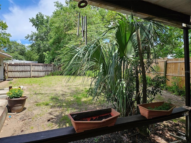 24008 Ermine Rd, Astor, FL 32102 - photo 26