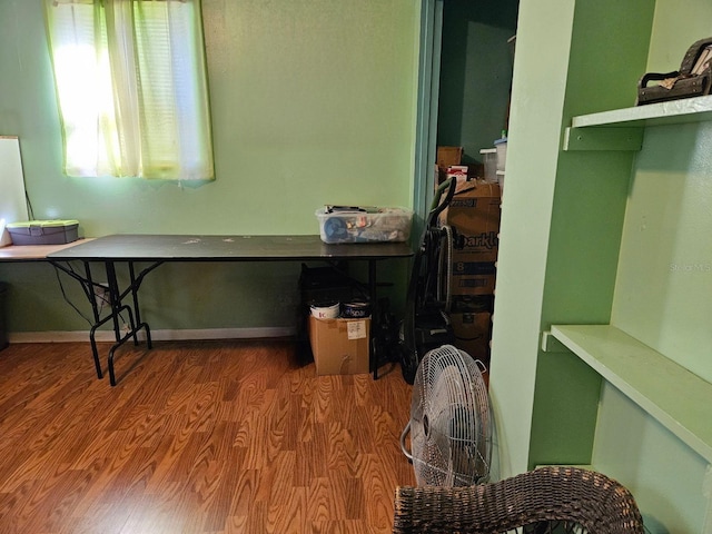 24008 Ermine Rd, Astor, FL 32102 - photo 12