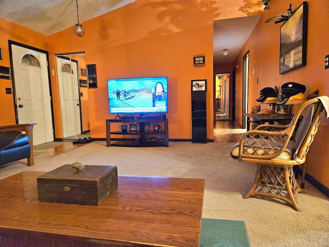 24008 Ermine Rd, Astor, FL 32102 - photo 20
