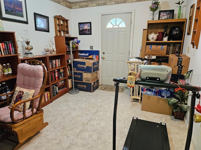 24008 Ermine Rd, Astor, FL 32102 - photo 22