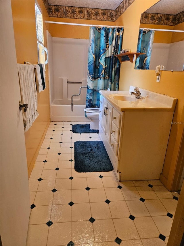 24008 Ermine Rd, Astor, FL 32102 - photo 18