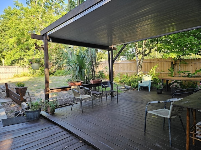 24008 Ermine Rd, Astor, FL 32102 - photo 24