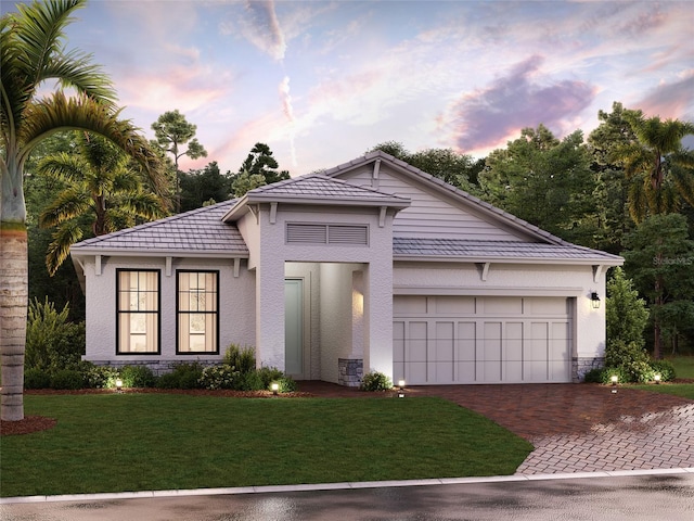 17115 Savory Mist Cir, Lakewood Ranch, FL 34211 - photo 1