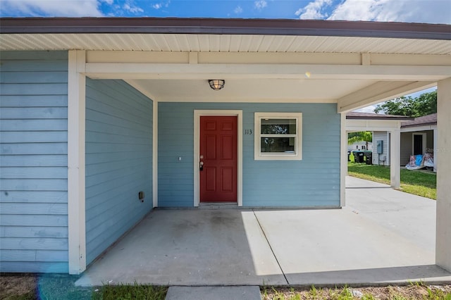 113 W 13th St, Apopka, FL 32703 - photo 2