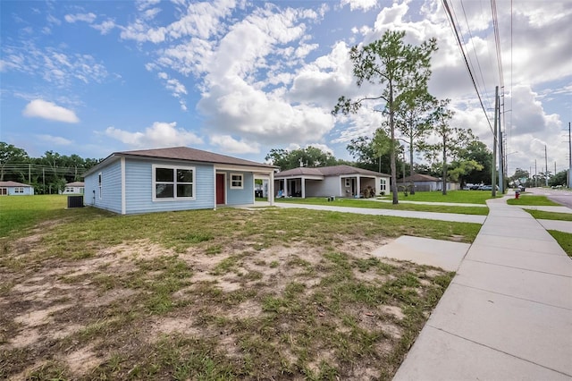 113 W 13th St, Apopka, FL 32703 - photo 3