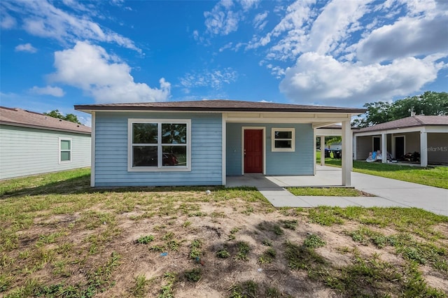 113 W 13th St, Apopka, FL 32703 - photo 4