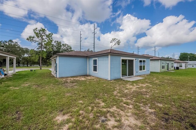 113 W 13th St, Apopka, FL 32703 - photo 6