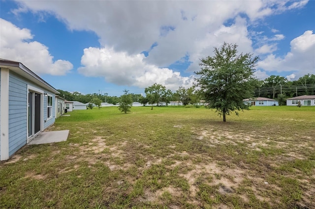113 W 13th St, Apopka, FL 32703 - photo 7