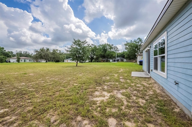 113 W 13th St, Apopka, FL 32703 - photo 8