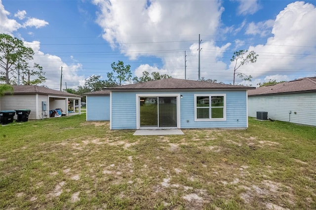 113 W 13th St, Apopka, FL 32703 - photo 9