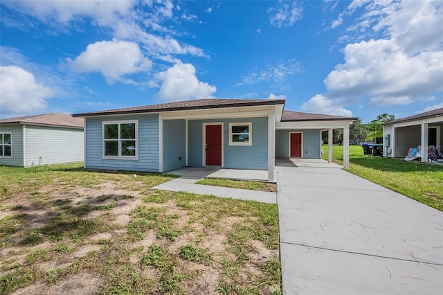 113 W 13th St, Apopka, FL 32703 - photo 10