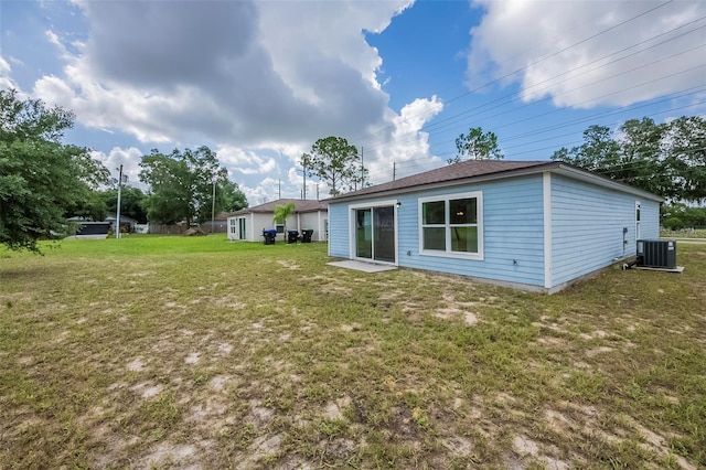 113 W 13th St, Apopka, FL 32703 - photo 11
