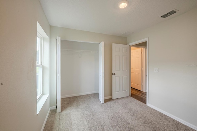 113 W 13th St, Apopka, FL 32703 - photo 13