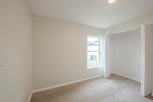 113 W 13th St, Apopka, FL 32703 - photo 14