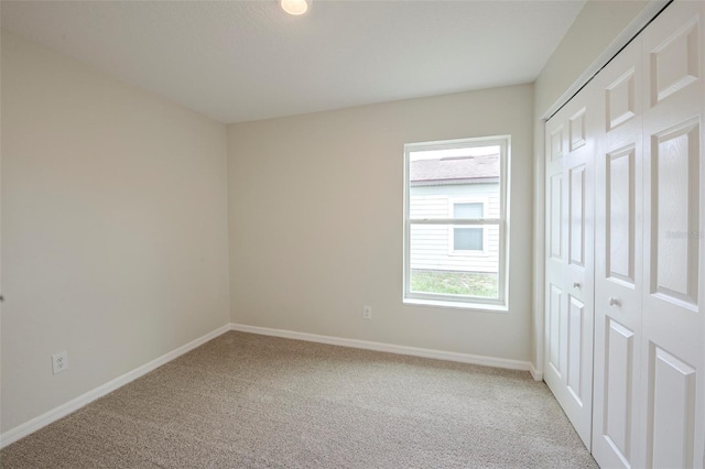 113 W 13th St, Apopka, FL 32703 - photo 15