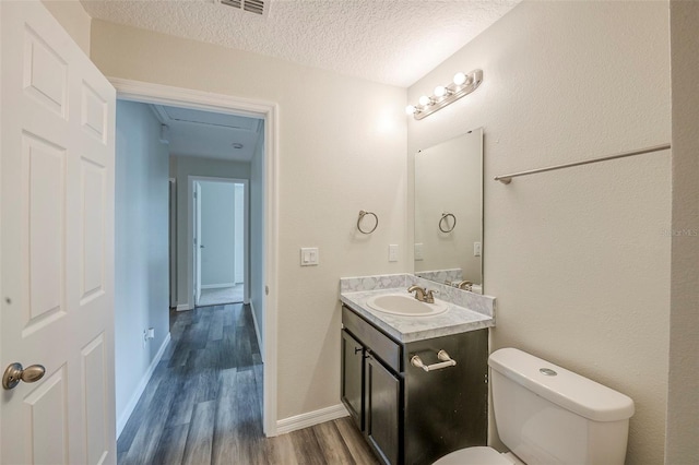 113 W 13th St, Apopka, FL 32703 - photo 16