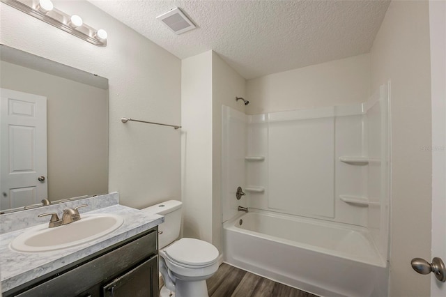 113 W 13th St, Apopka, FL 32703 - photo 17