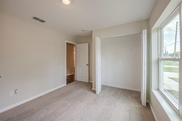 113 W 13th St, Apopka, FL 32703 - photo 18