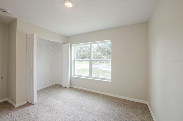 113 W 13th St, Apopka, FL 32703 - photo 19