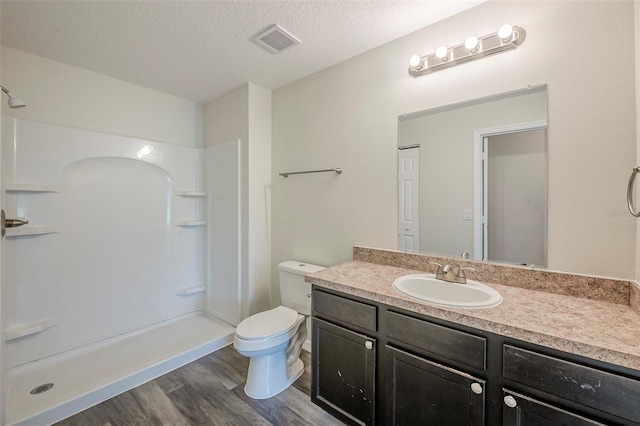 113 W 13th St, Apopka, FL 32703 - photo 21