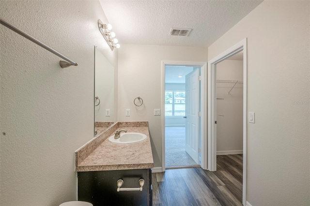 113 W 13th St, Apopka, FL 32703 - photo 22