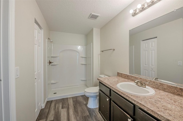 113 W 13th St, Apopka, FL 32703 - photo 23