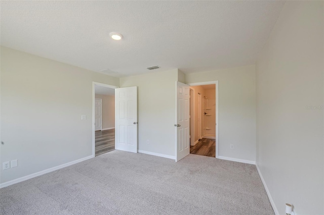 113 W 13th St, Apopka, FL 32703 - photo 26