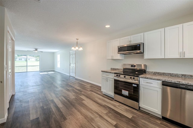 113 W 13th St, Apopka, FL 32703 - photo 28