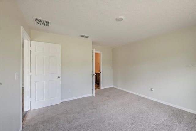 113 W 13th St, Apopka, FL 32703 - photo 29
